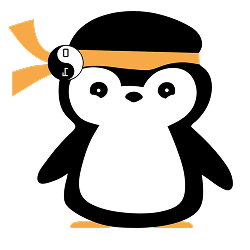 CoderDojo Schöneweide