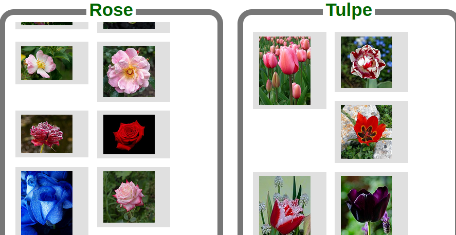 Künstliche Intelligenz